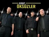 Grup kszler - Bile Bile Sevdim